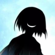 iangely的个人资料头像