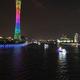 横财发发头像
