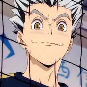 木兔的个人资料头像