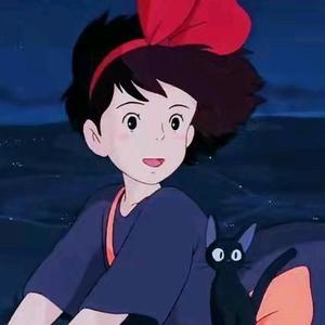 卡卡图图趣视频头像