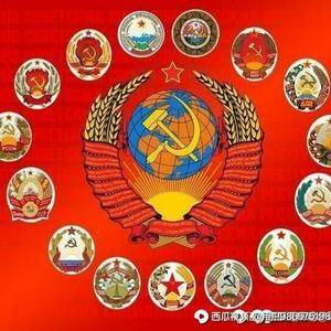 SAS特种突击头像