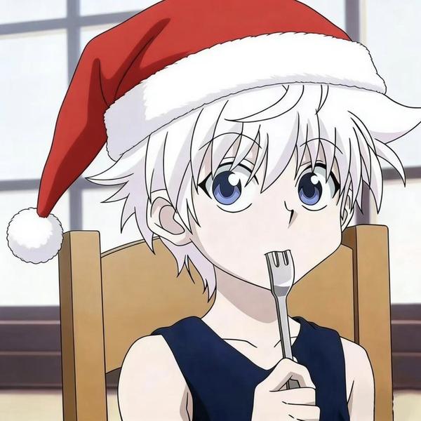 喝一卡车小麦果汁头像