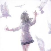 NightGlow的个人资料头像