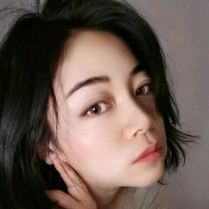 浪妹儿2R4j头像