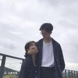 刘二791头像