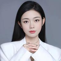 晋江润通广本安杰花头像
