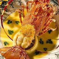 运筹帷幄饼干N头像