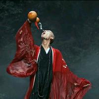 迁就你一世857头像