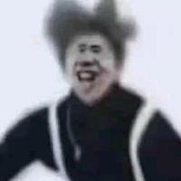 你真的太美头像