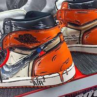 正能量少年61头像