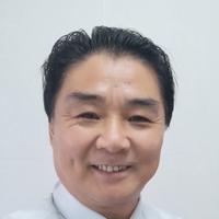 淡定雪梨P0头像