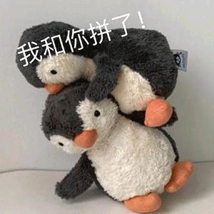 平平无奇的阿典（家居设计版）头像