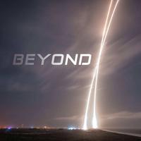 BEYONDSPACE头像