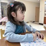 用户4714385433926头像