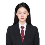 捷通一汽大众头像