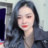 莎莎🎐头像