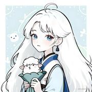 用户1738845429343的个人资料头像