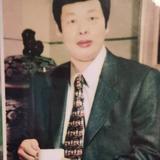 难得糊涂65933头像