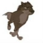 yahu的个人资料头像