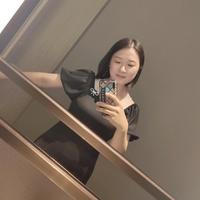 董董是小仙女呀头像