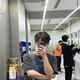水帘洞二仙子 · 哈弗大狗车主·车龄2年头像
