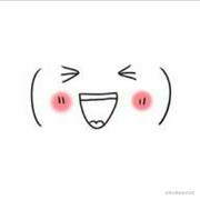 onebefore的个人资料头像