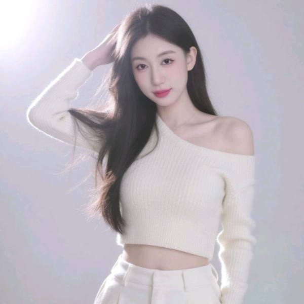 董咖啡游记头像