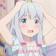 太_阳的个人资料头像