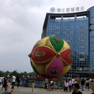 勇破头像