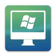 wangke52400的个人资料头像