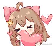 北部玄驹的个人资料头像