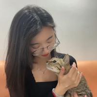 用户6018010636099头像