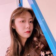 稳儿的个人资料头像