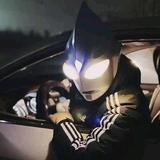 博学多才的王迪迪头像