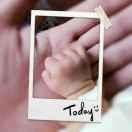 HQ君的个人资料头像