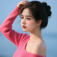 英妹记录农村生活头像