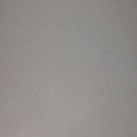 用户1396358349664头像