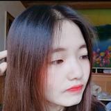 用户7143403702271头像