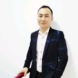 了解个小知识头像