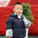 江中听雨的个人资料头像