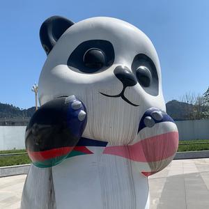 真诚65423701头像