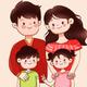 小熙V同学 · 比亚迪S6车主·车龄9年头像