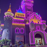 鸿运当头73353头像