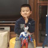周毅3980头像