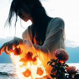 用户7404101268820头像