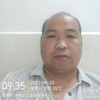 张森149158422头像