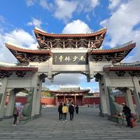 用户7096324987723头像