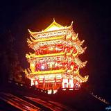 宜昌哥们头像