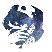 夜雨倾城571的个人资料头像