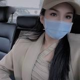 燕燕14336头像